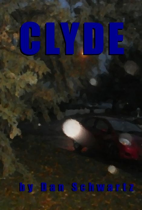 Clyde