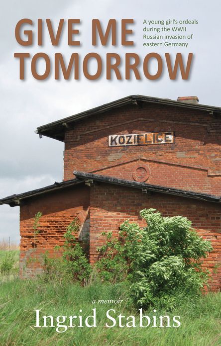 Give Me Tomorrow