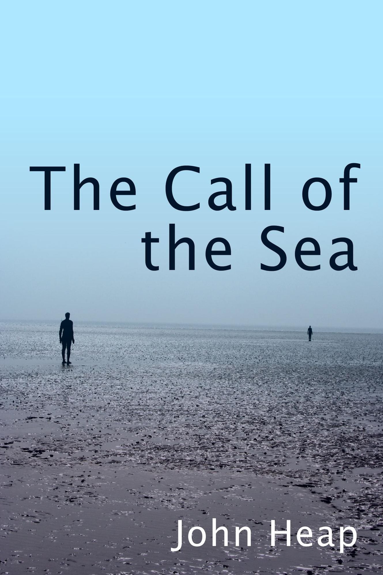 The Call of the Sea