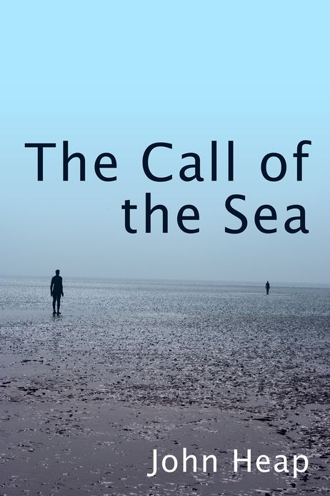 The Call of the Sea