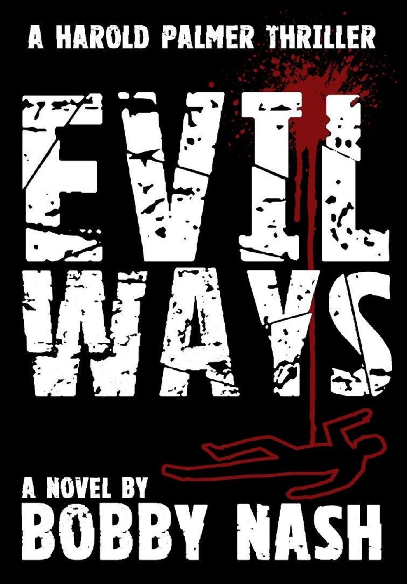 Evil Ways
