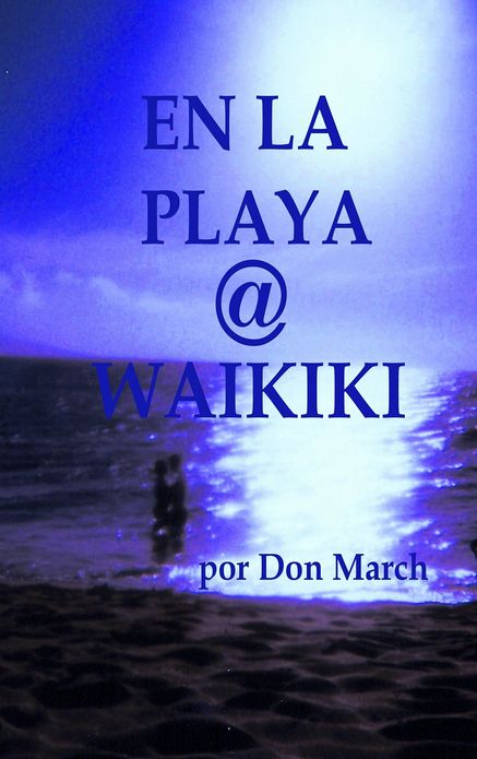 En La Playa @ Waikiki