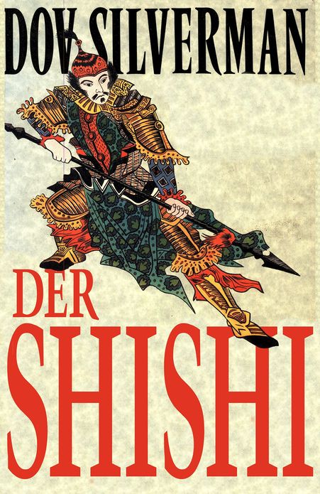 Der Shishi