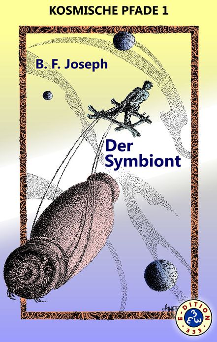 Der Symbiont