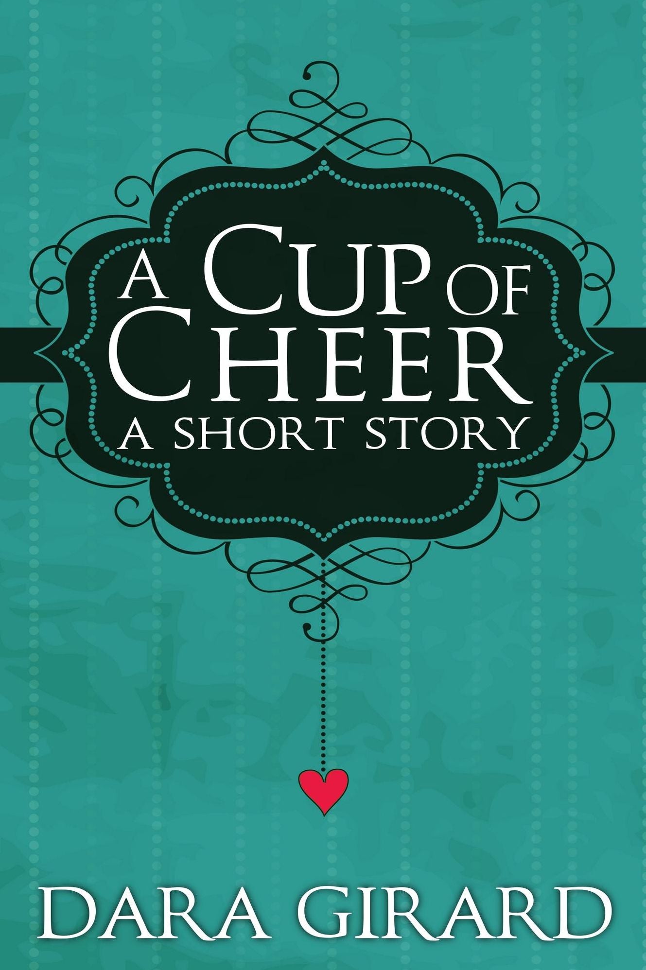 A Cup of Cheer