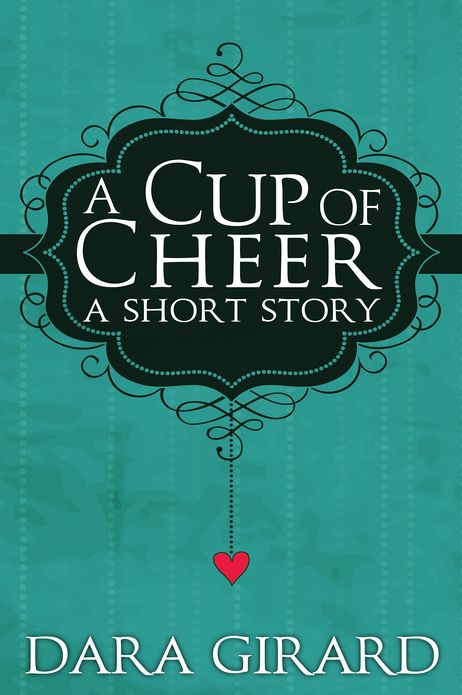 A Cup of Cheer
