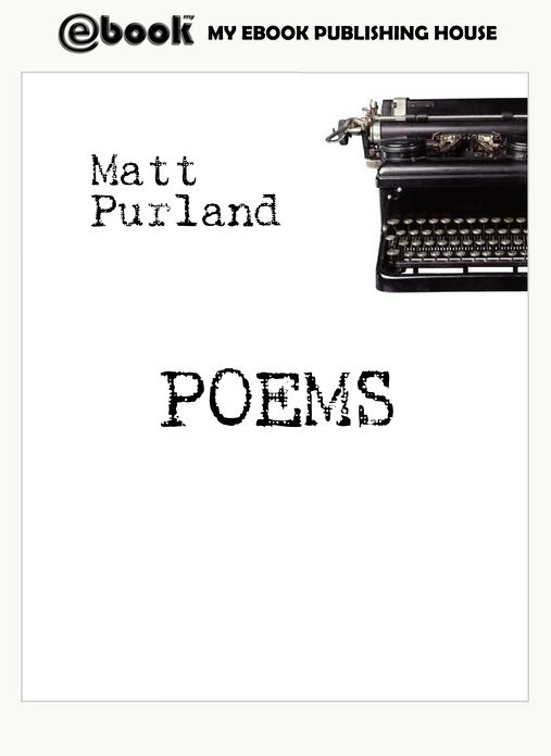 Poems