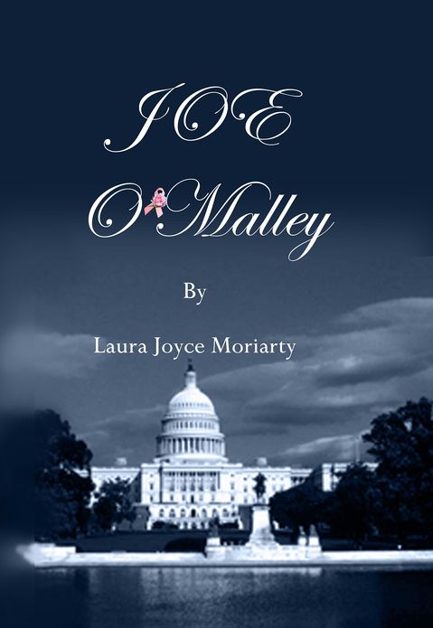 Joe O'Malley