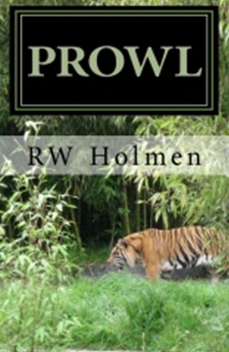 Prowl