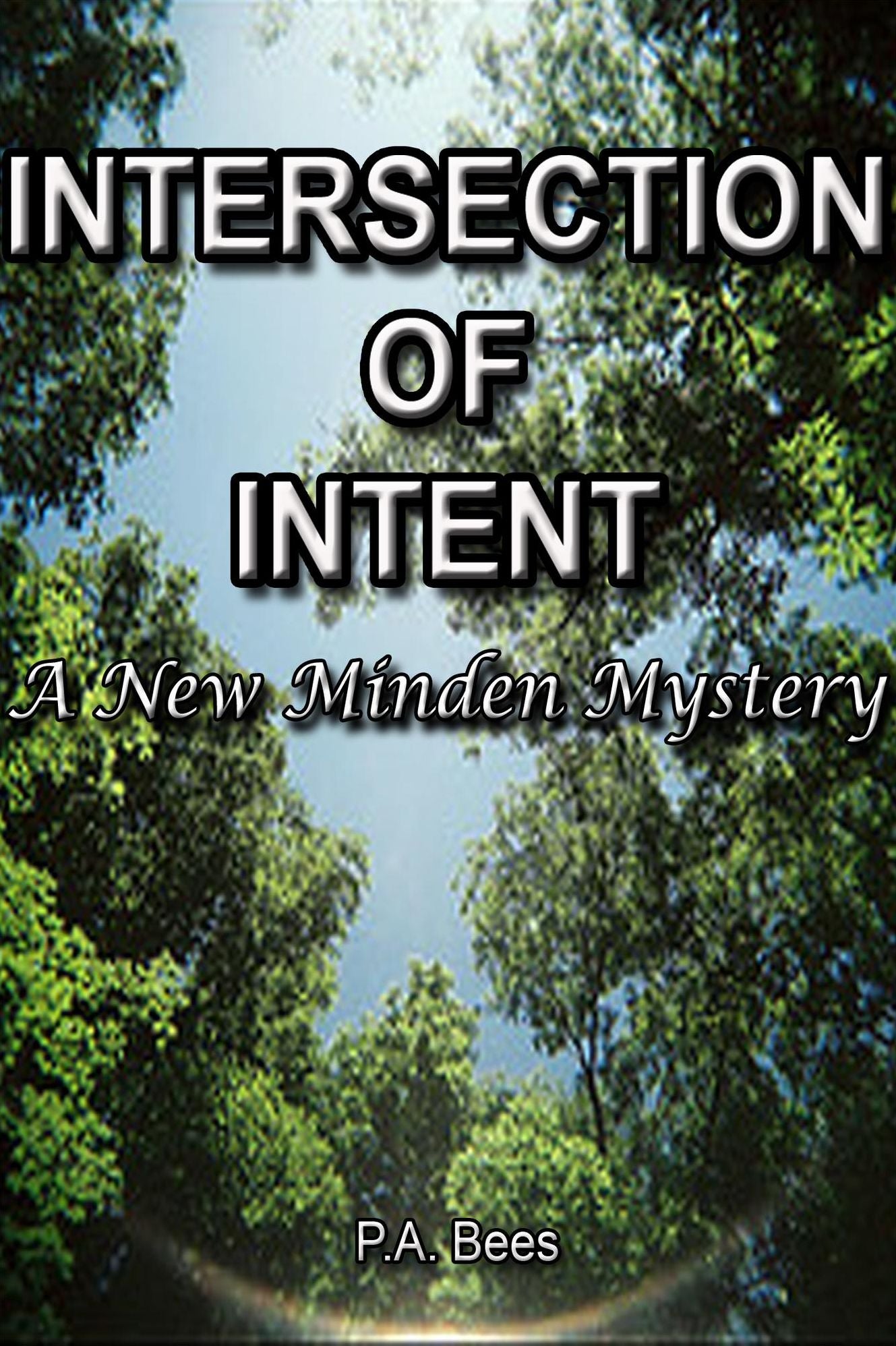 Intersection of Intent