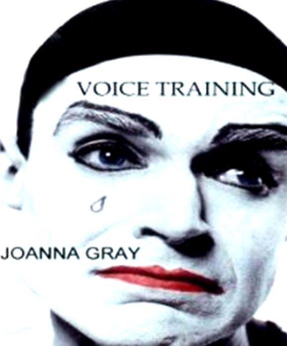 Voice Training