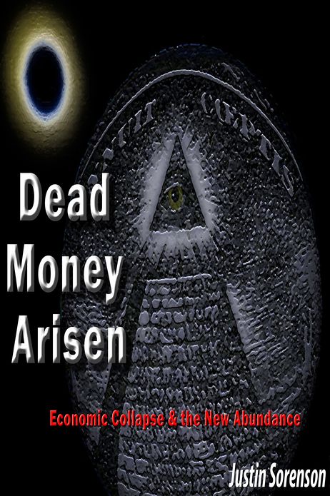 Dead Money Arisen