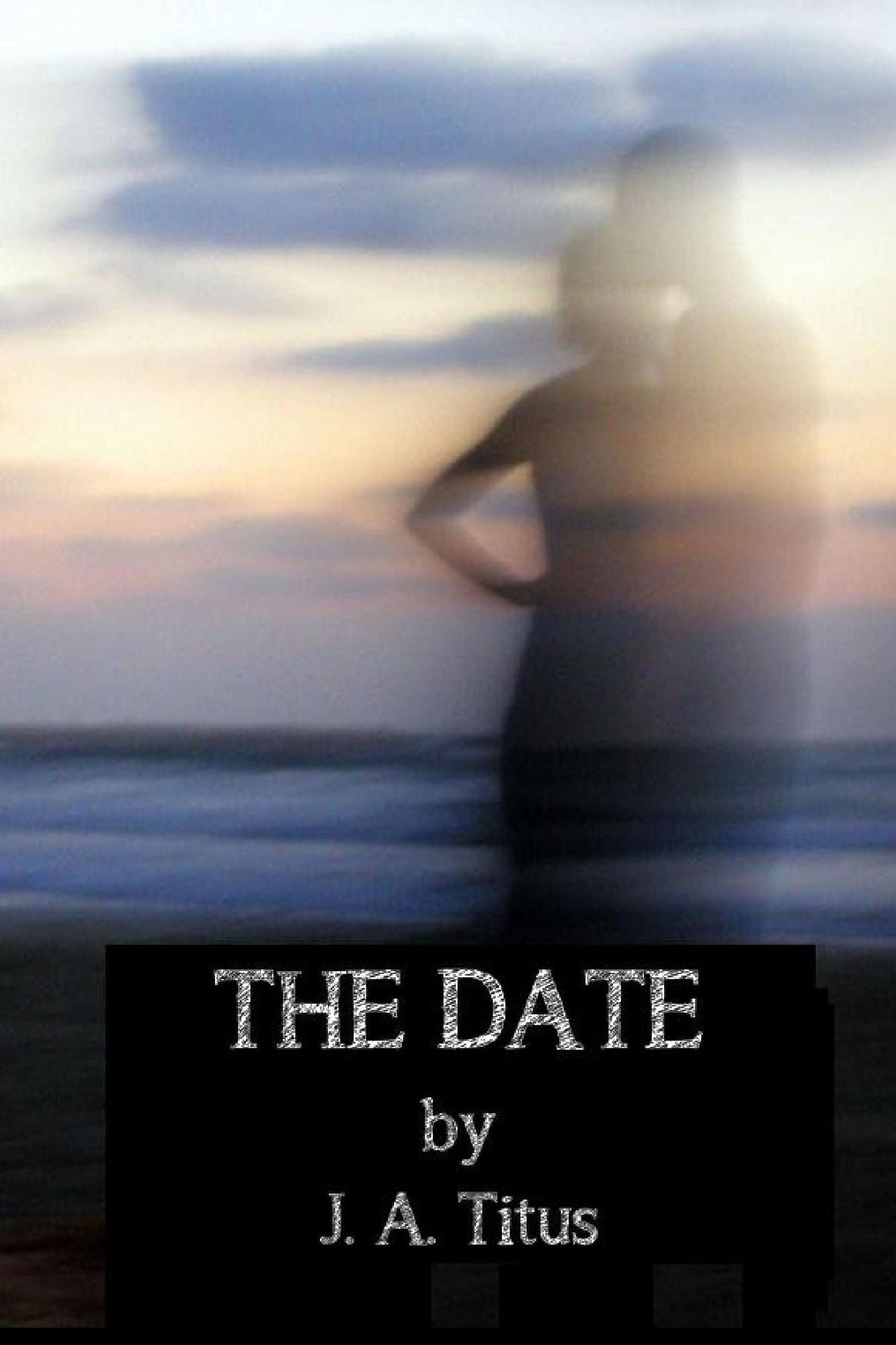The Date
