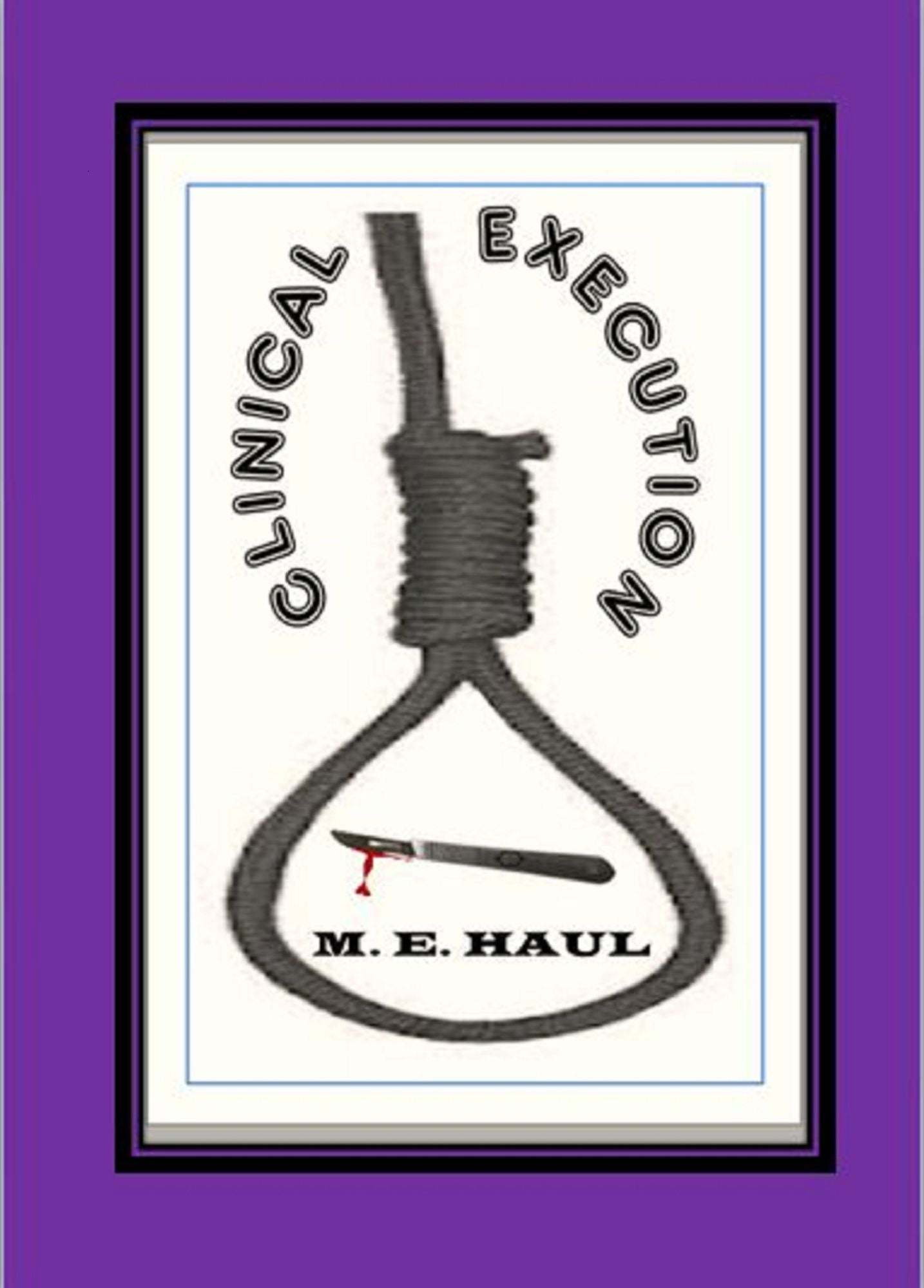 Clinical Execution