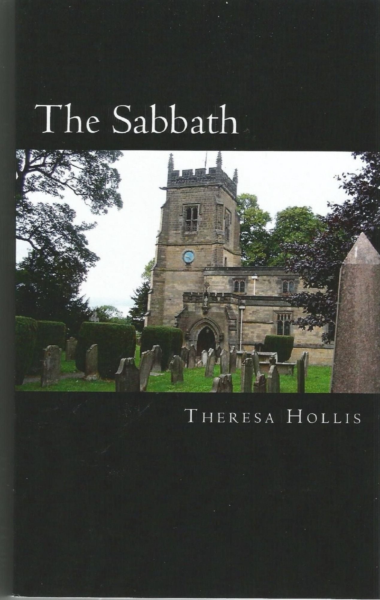 The Sabbath