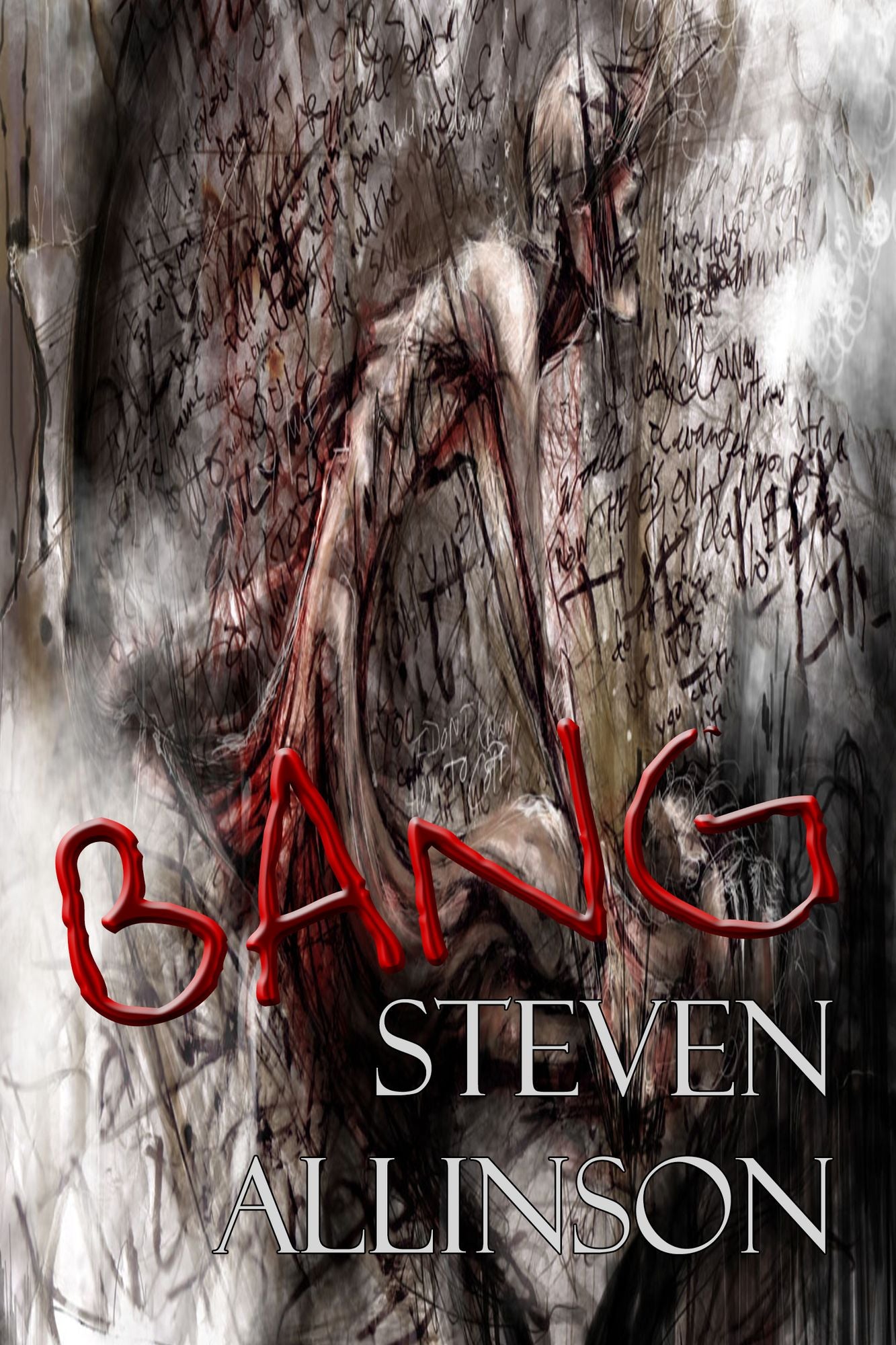 Bang
