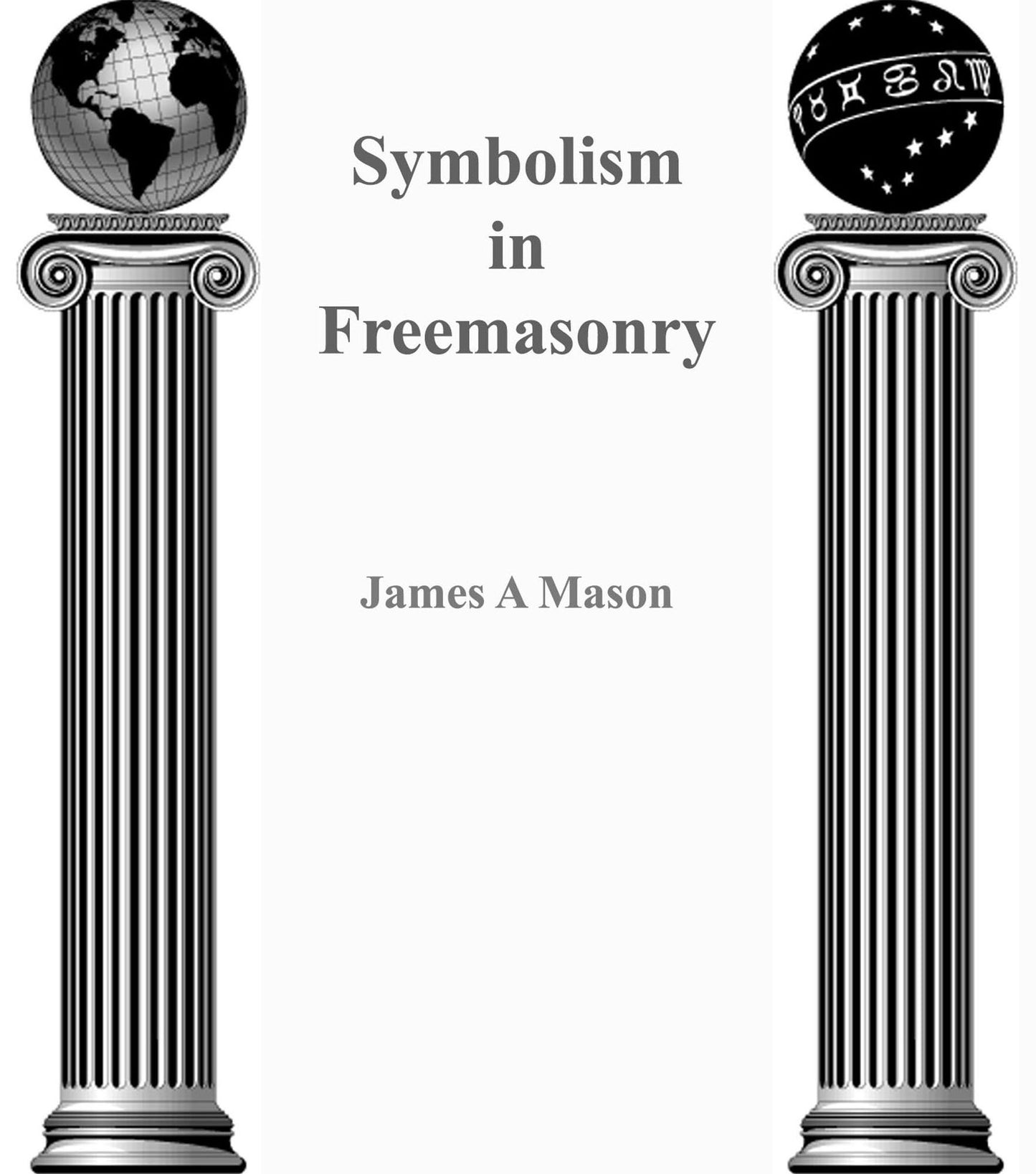 Symbolism in Freemasonry
