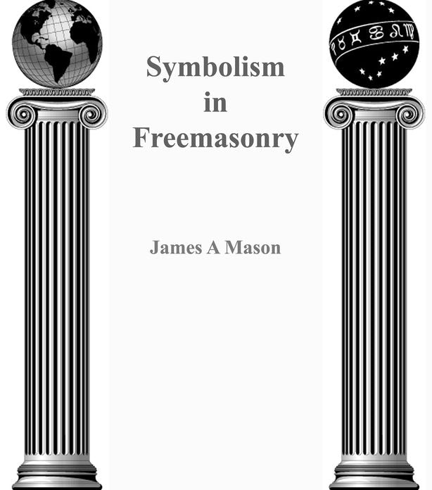 Symbolism in Freemasonry