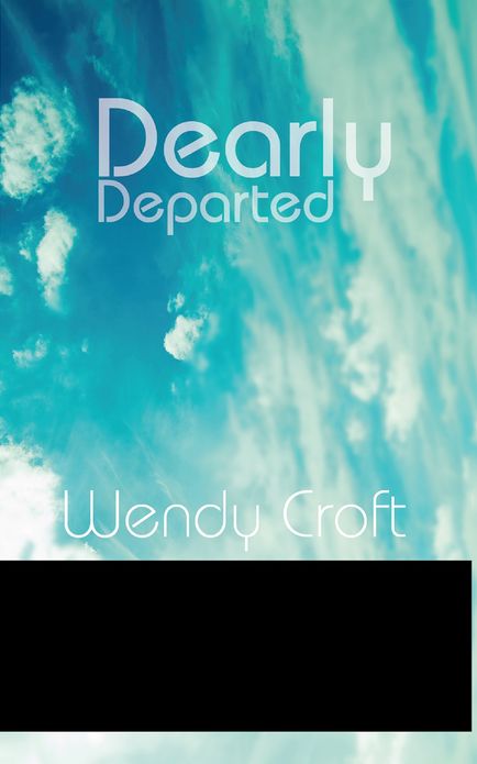 Dearly Departed