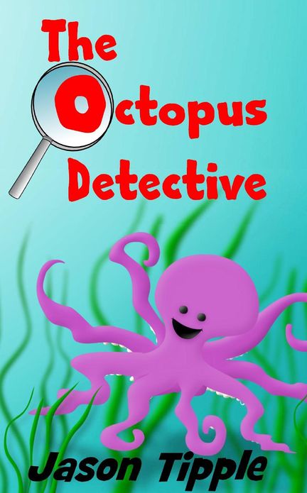The Octopus Detective