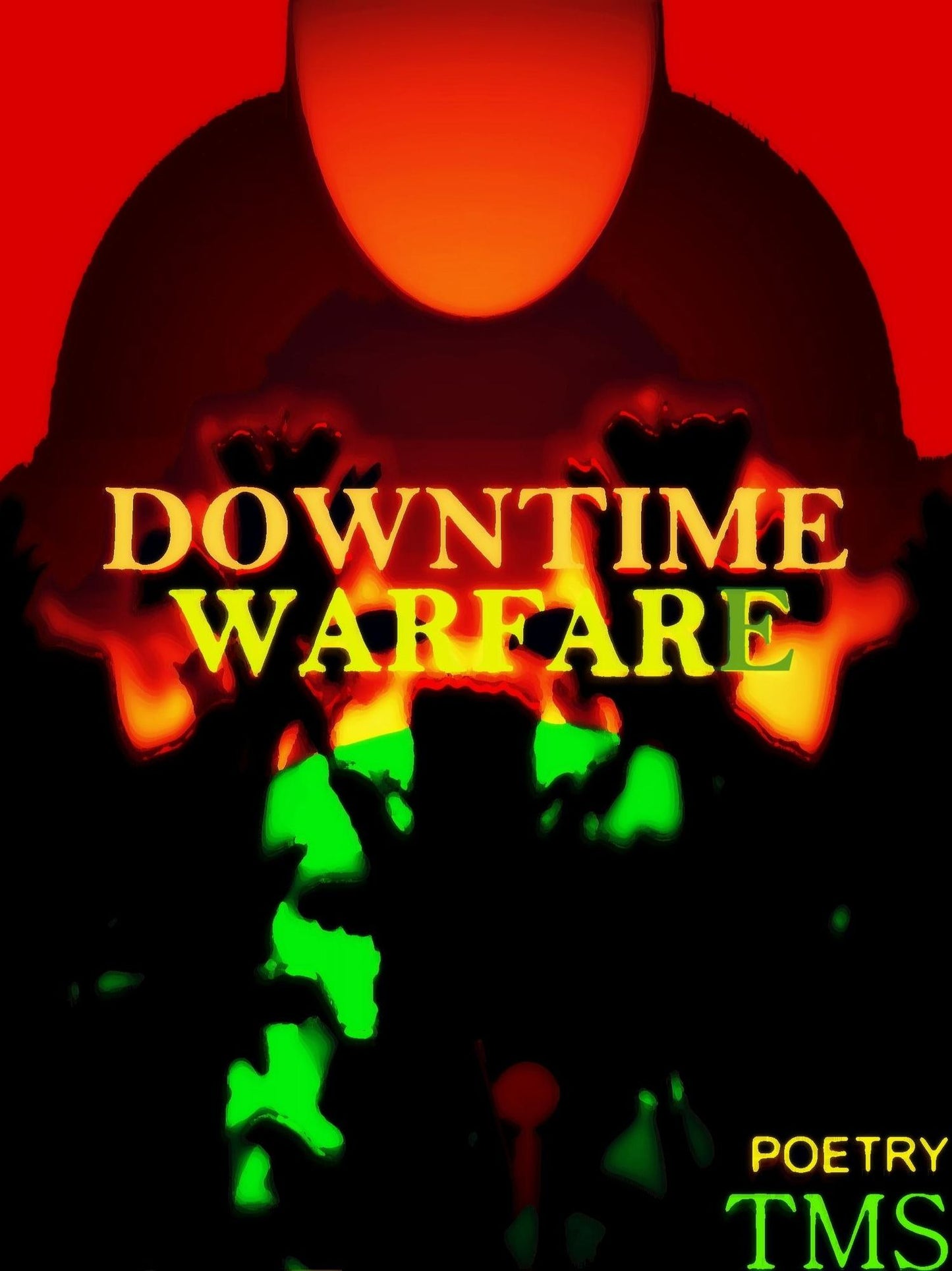 Downtime Warfare