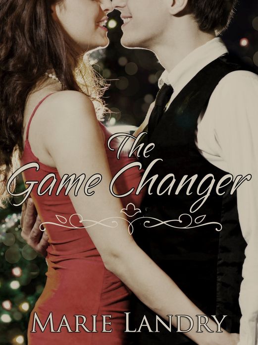 The Game Changer