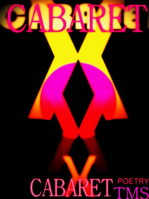 Cabaret
