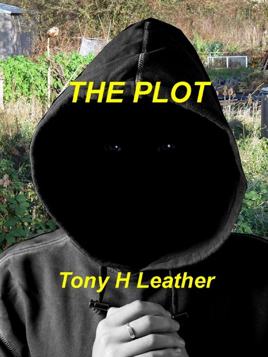 The Plot