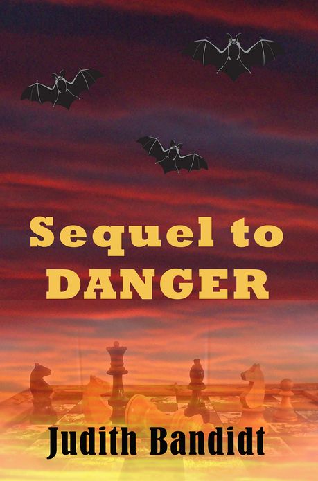 Sequel to Danger