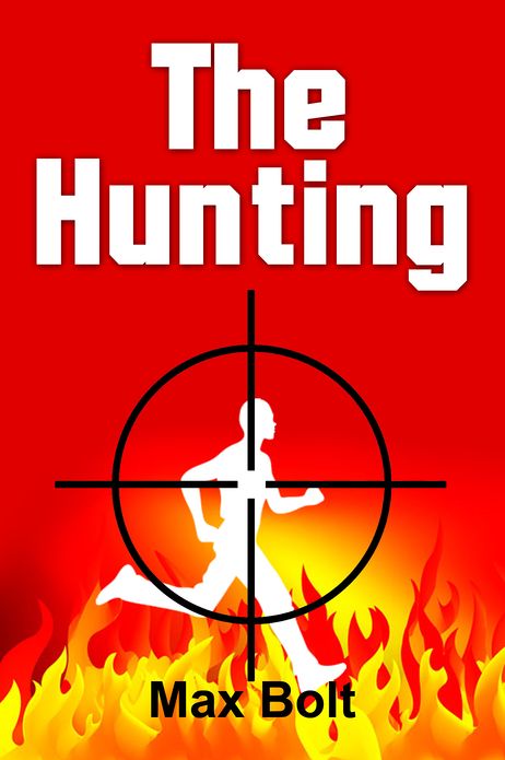 The Hunting