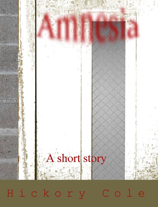 Amnesia