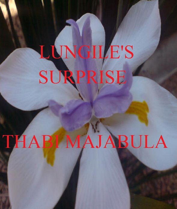 Lungile's Surprise