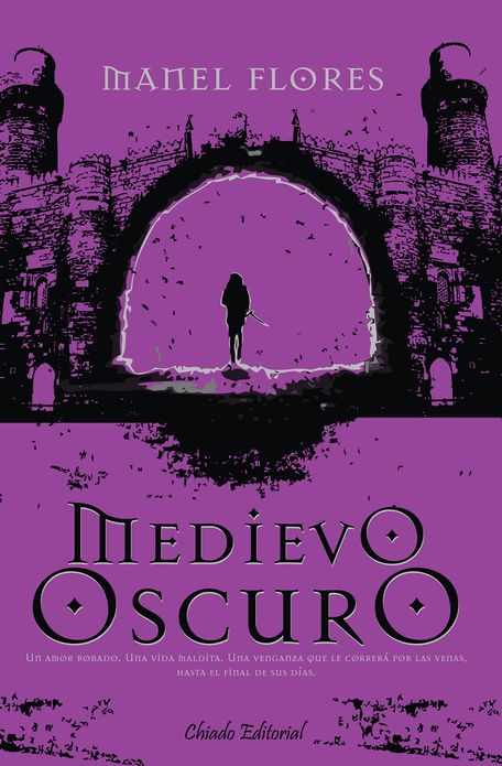 Medievo Oscuro