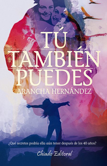 Tú también puedes