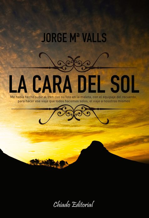 La cara del sol