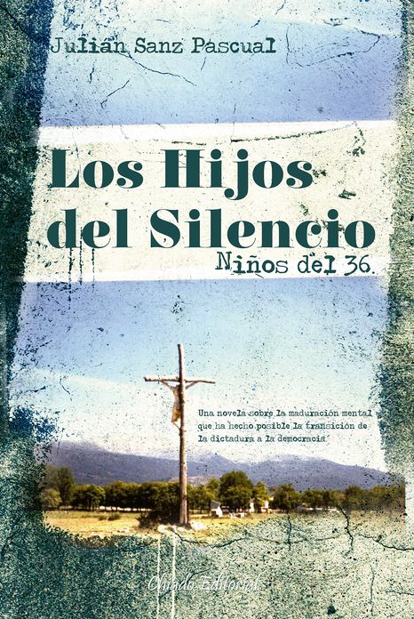 Los hijos del silencio: niños del 36