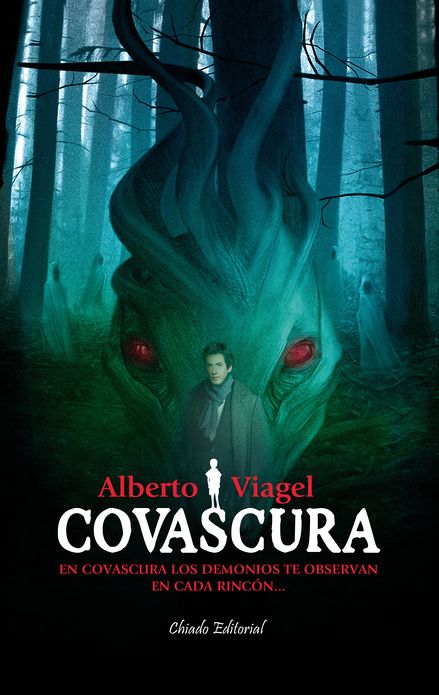 Covascura
