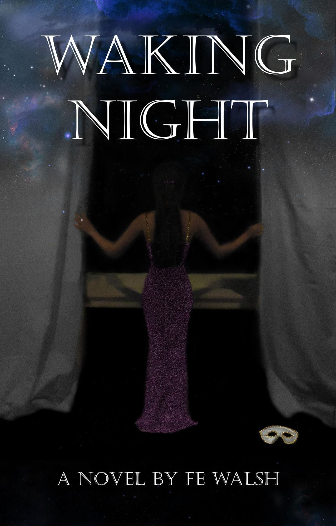 Waking Night