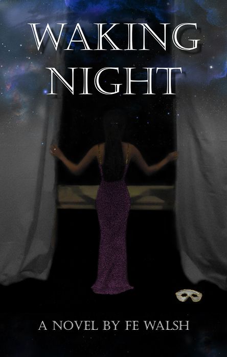 Waking Night