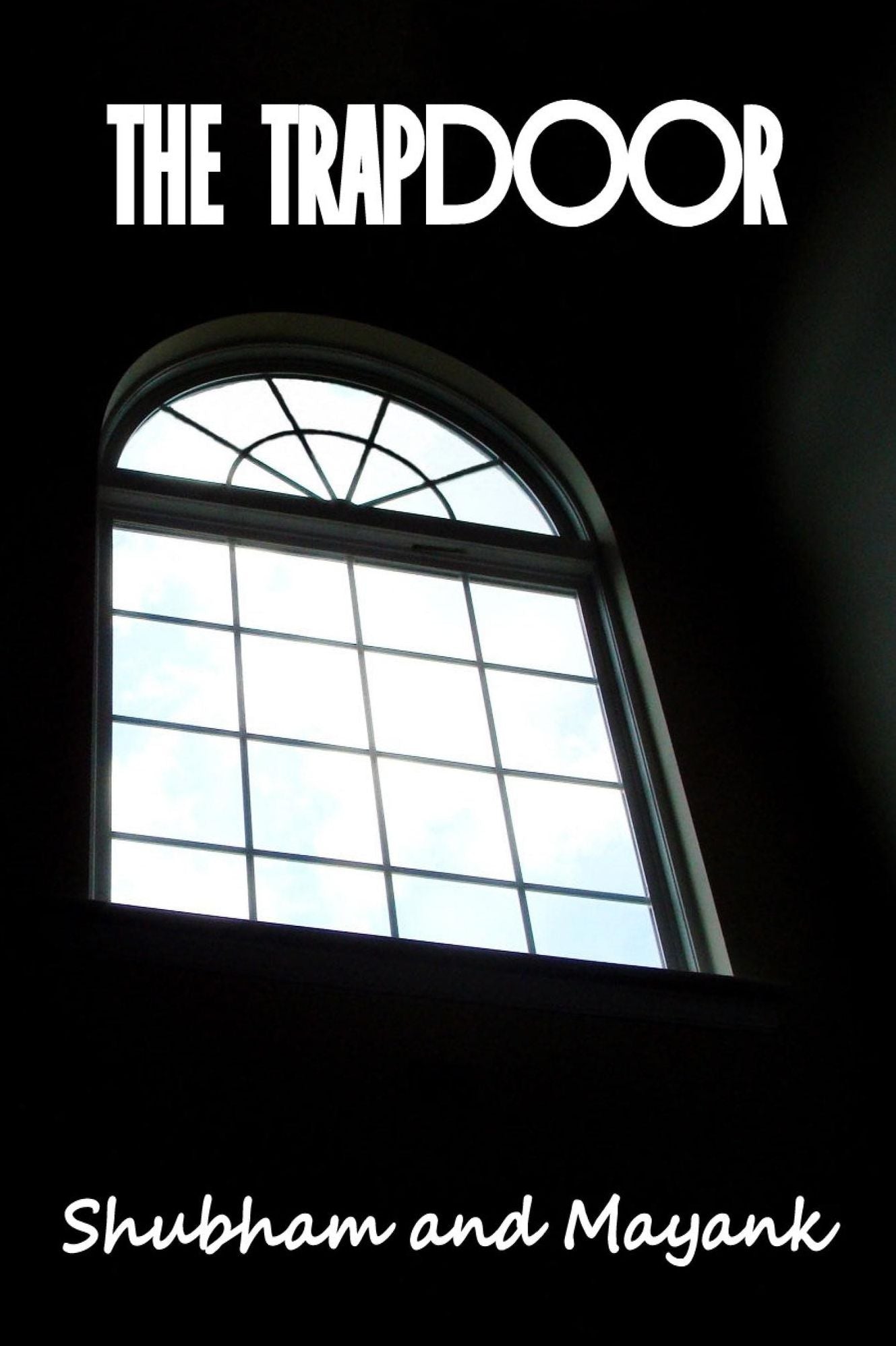 The Trapdoor