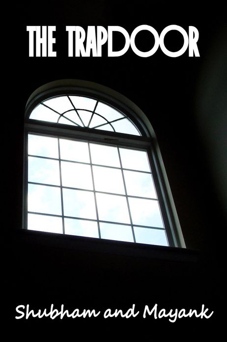 The Trapdoor
