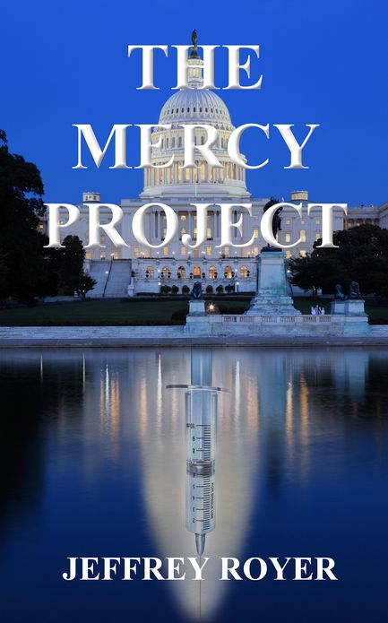 The Mercy Project