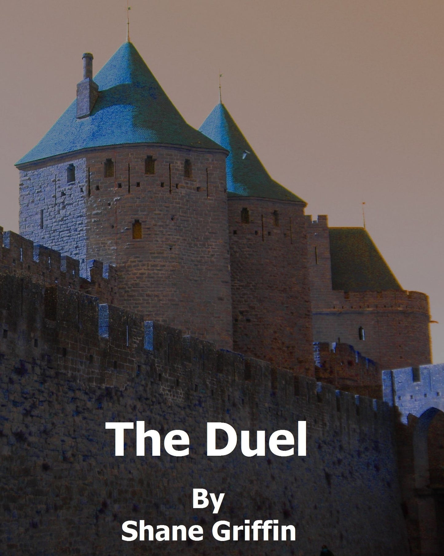 The Duel