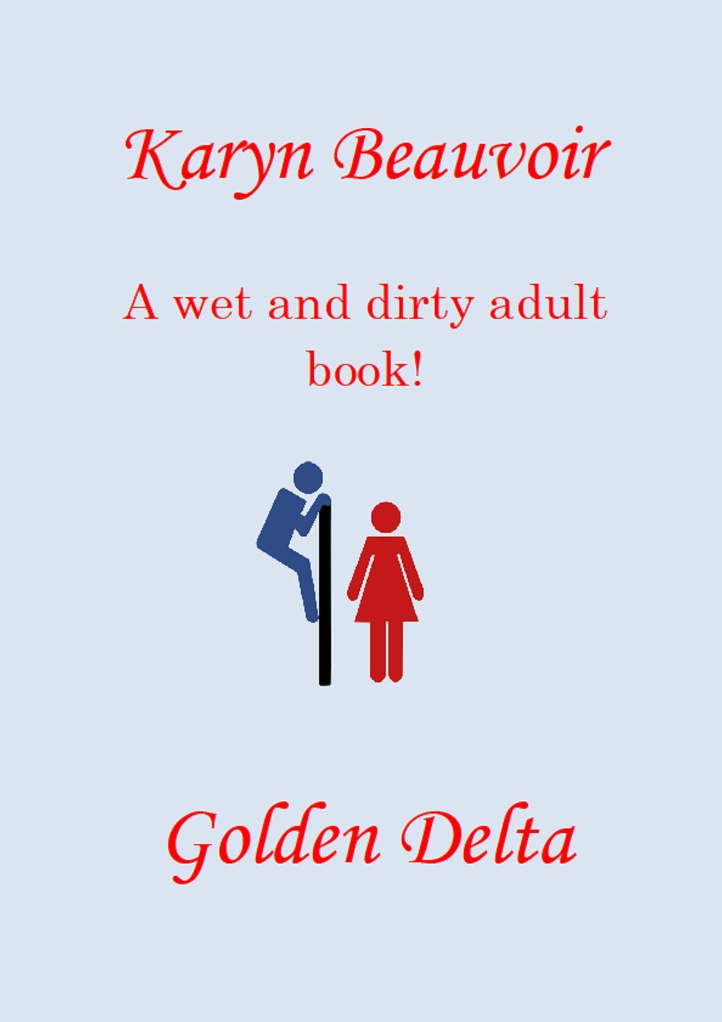 Golden Delta