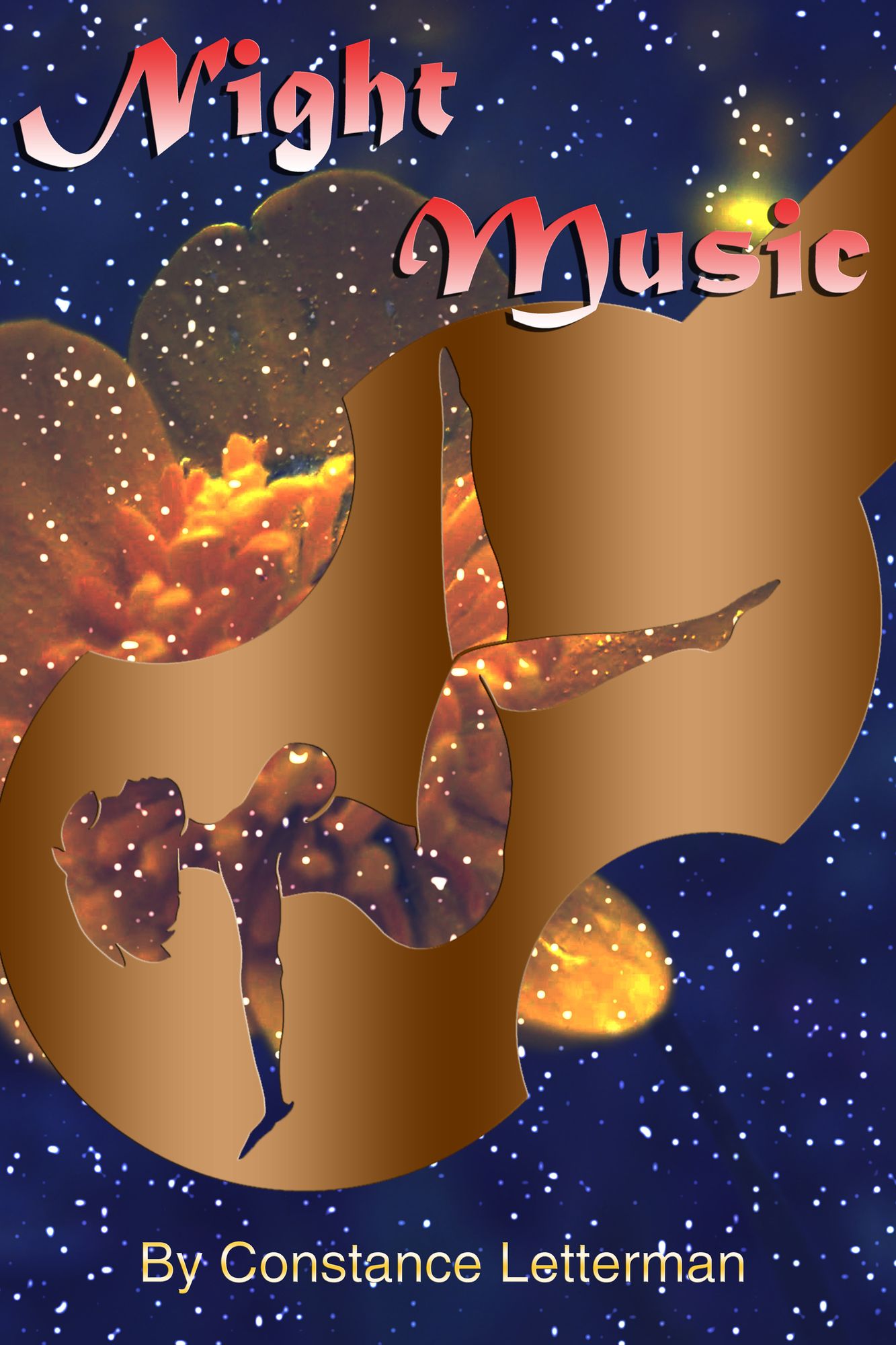 Night Music