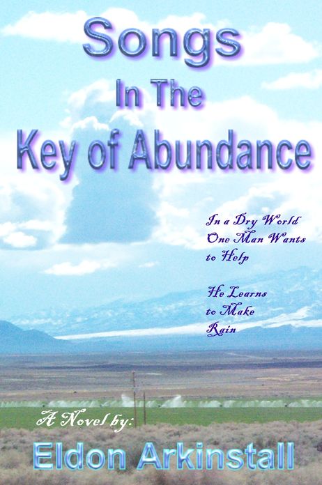 Songs in the Key of Abundance