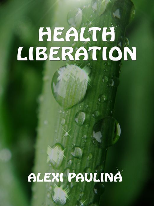 Health Liberation