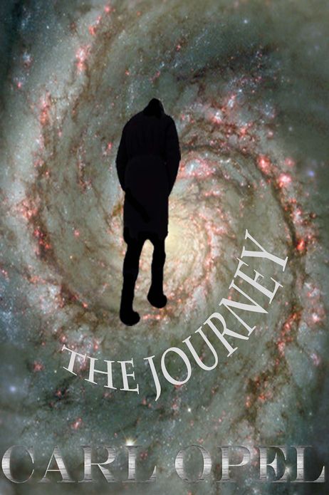 The Journey