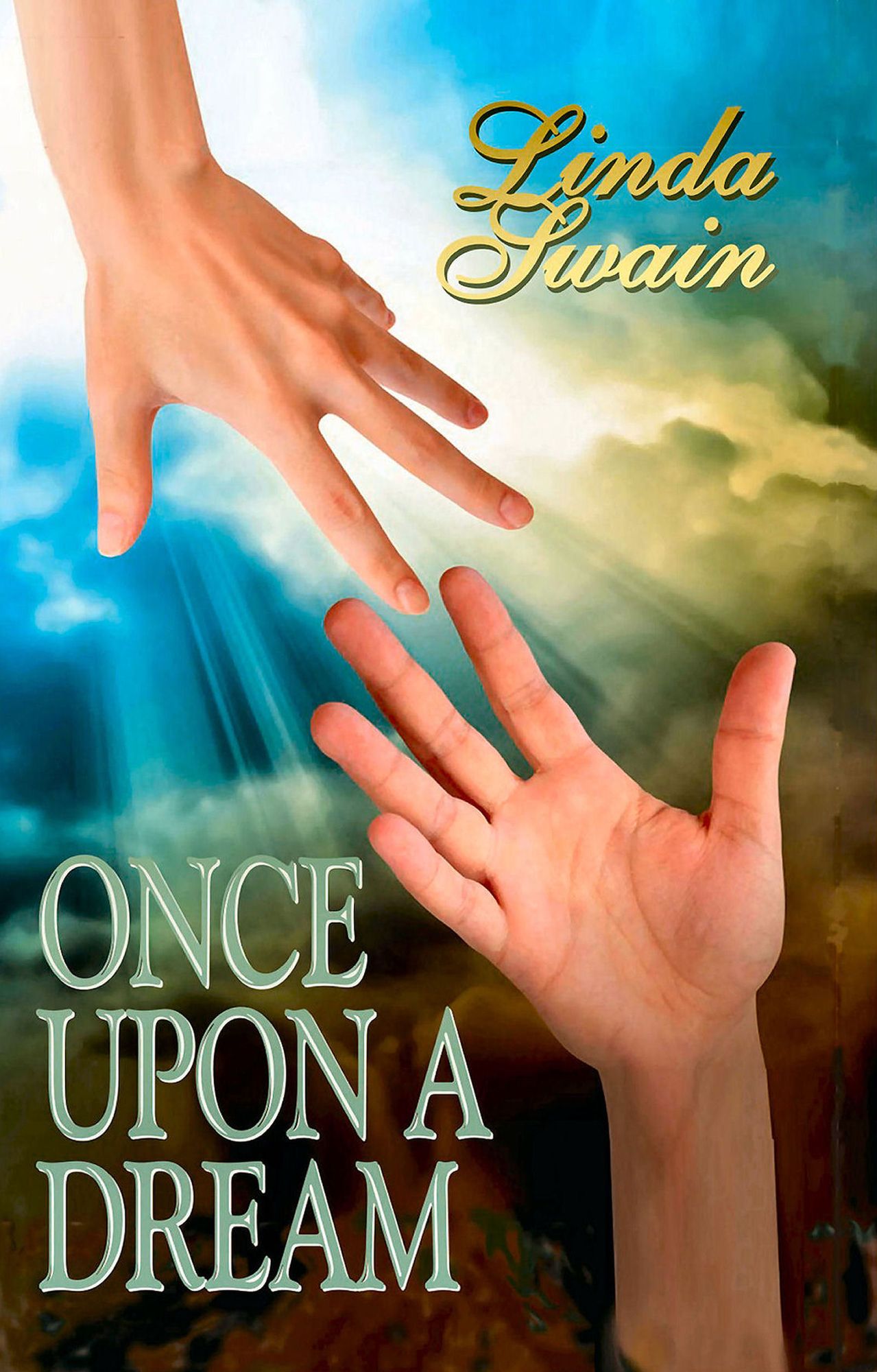 Once Upon a Dream