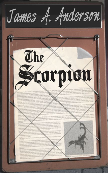 The Scorpion